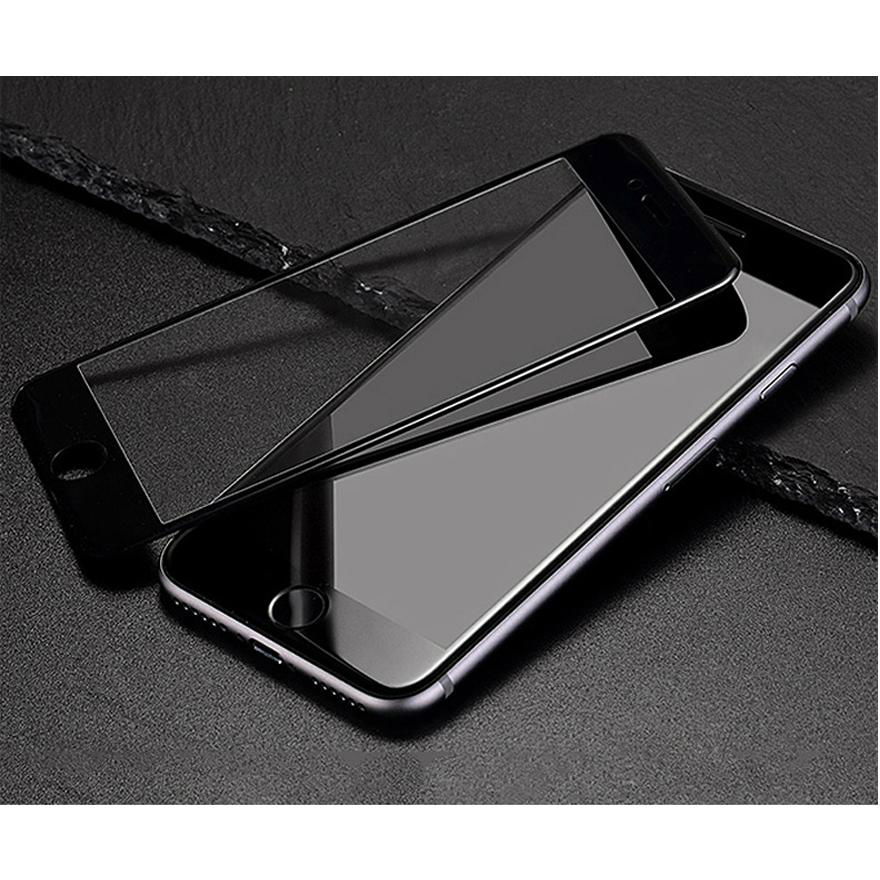 transparent glass touch screen for iphone 7 plus new products  5