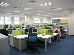 Shenzhen Insist-win Electronics Co.,ltd Shenzhen Insist-win Electronics Co.,ltd