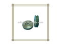 Mitsubishi Elevator Parts Door Roller