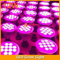 12W Retrofit LED Plant Light 5