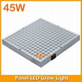 45W LED Grow Light 1