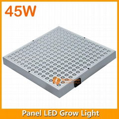 45W LED Grow Light