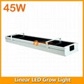 2FT 45W LED Grow Lighting 3