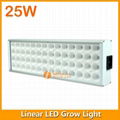 1FT 25W LED Grow Lighting