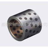 Board hook bushing, self-lubrication steel bushing 2