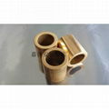 Oil powder metallurgy 1