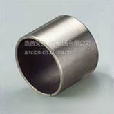 Bimetal bushings