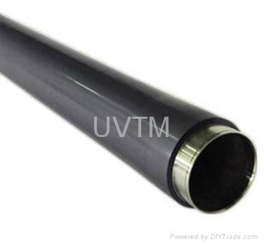 High Quality TiOx Sputtering Rotatable Target