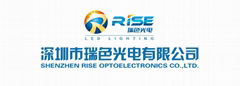 Rise Optoelectronics Co., Ltd