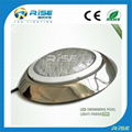 LED swimming pool lights