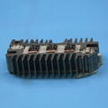 Rectifier bridge DR5040 2