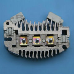 Rectifier bridge DR5054