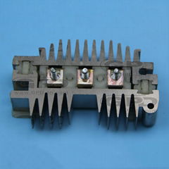 Rectifier bridge DR5070