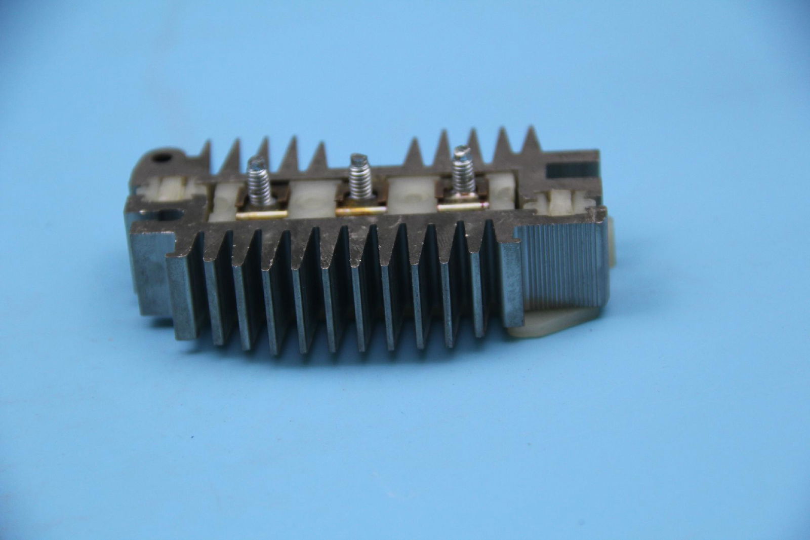 Rectifier bridge DR5070 2