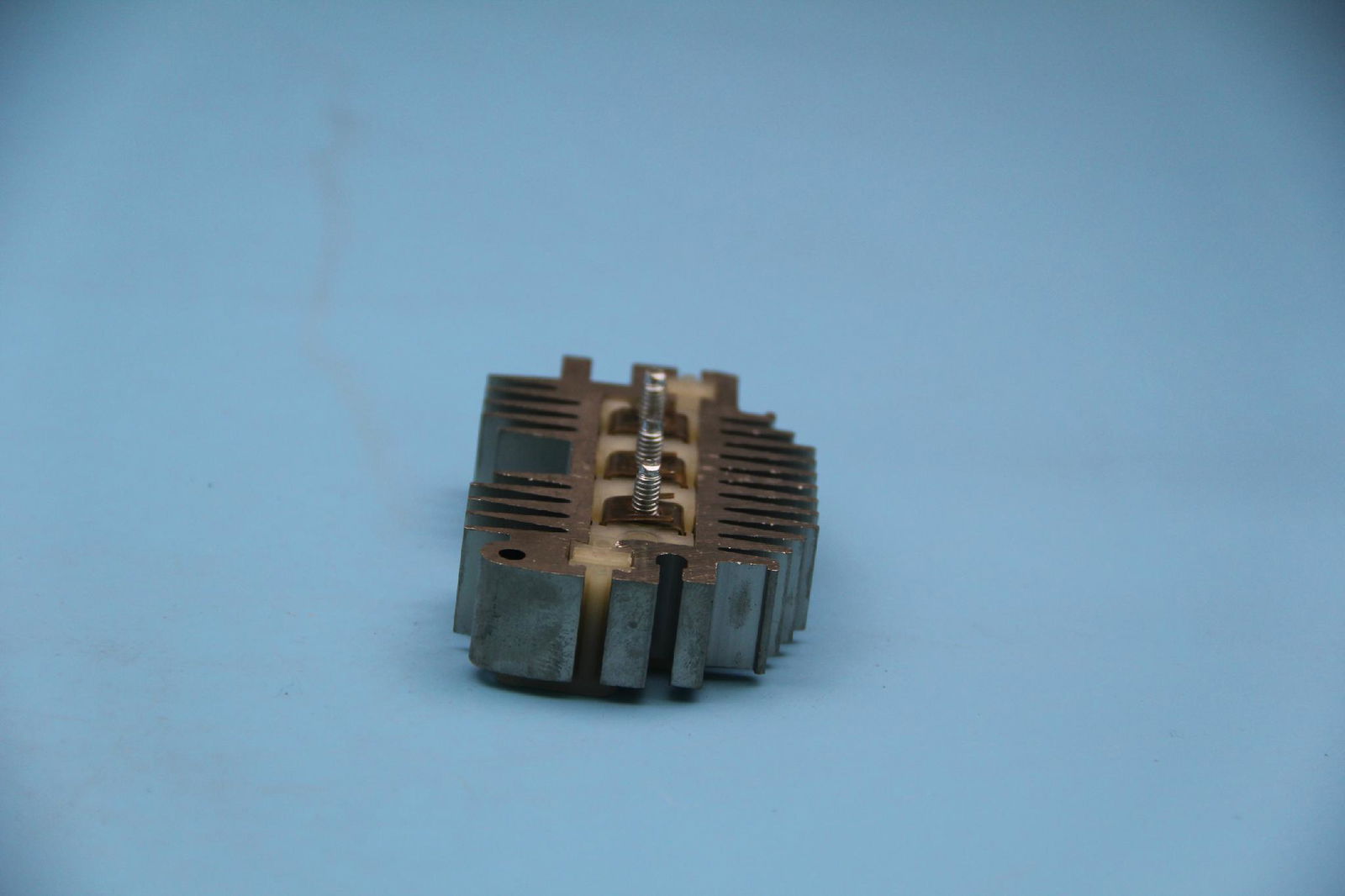 Rectifier bridge DR5070 3