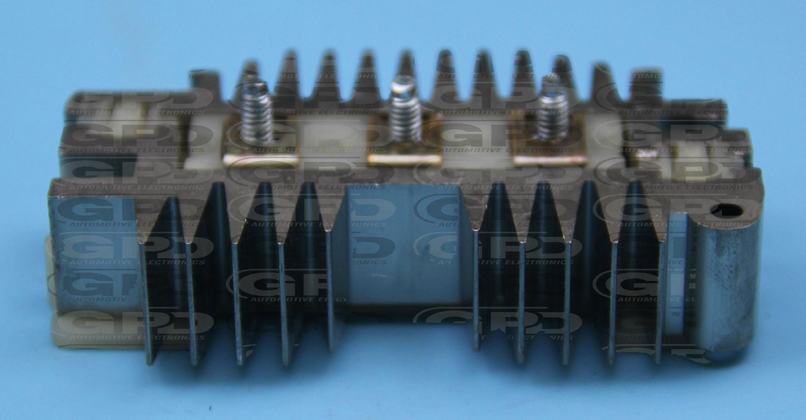 Rectifier bridge DR5070 4