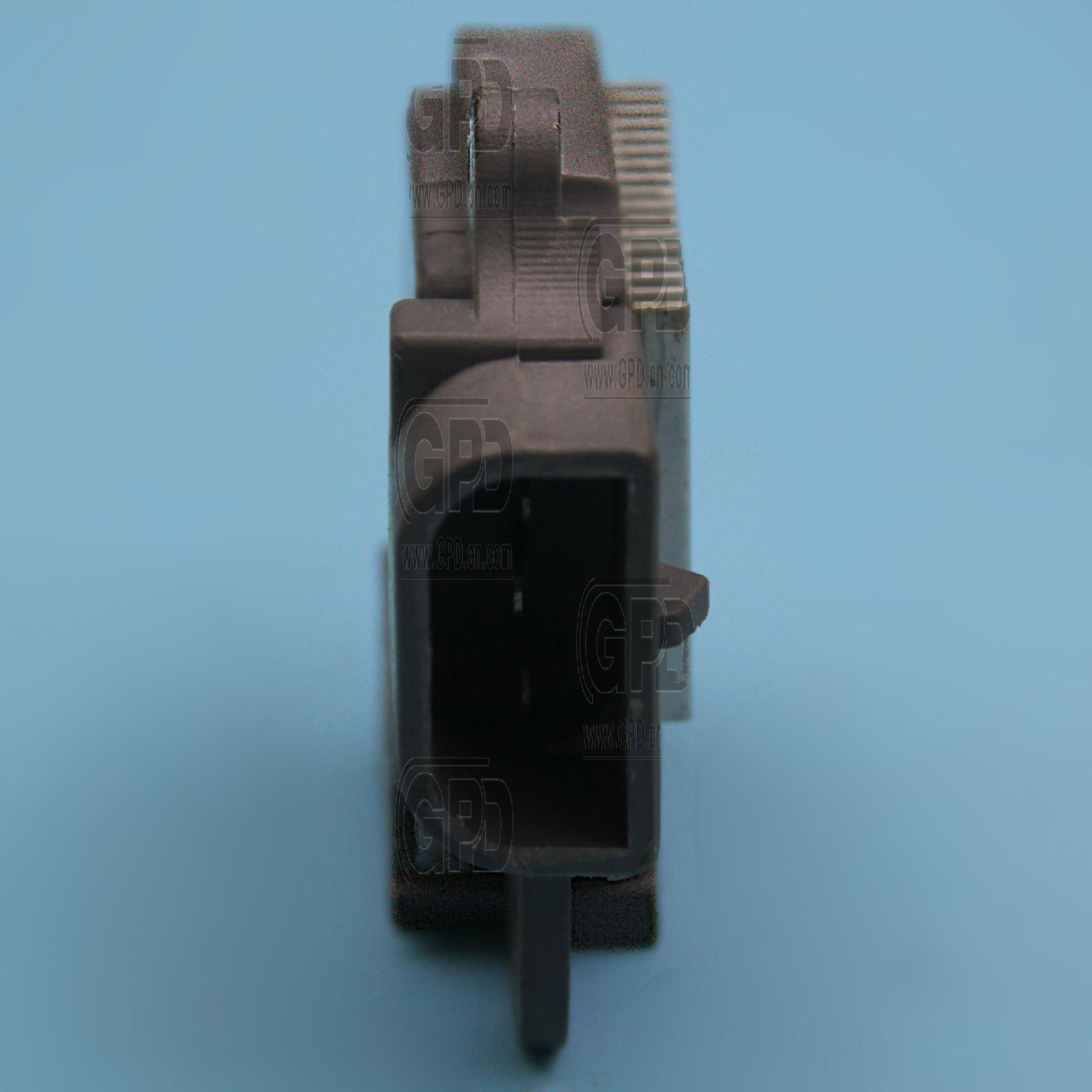 Regulator F798 (China Manufacturer) - Motors - Electronics ...