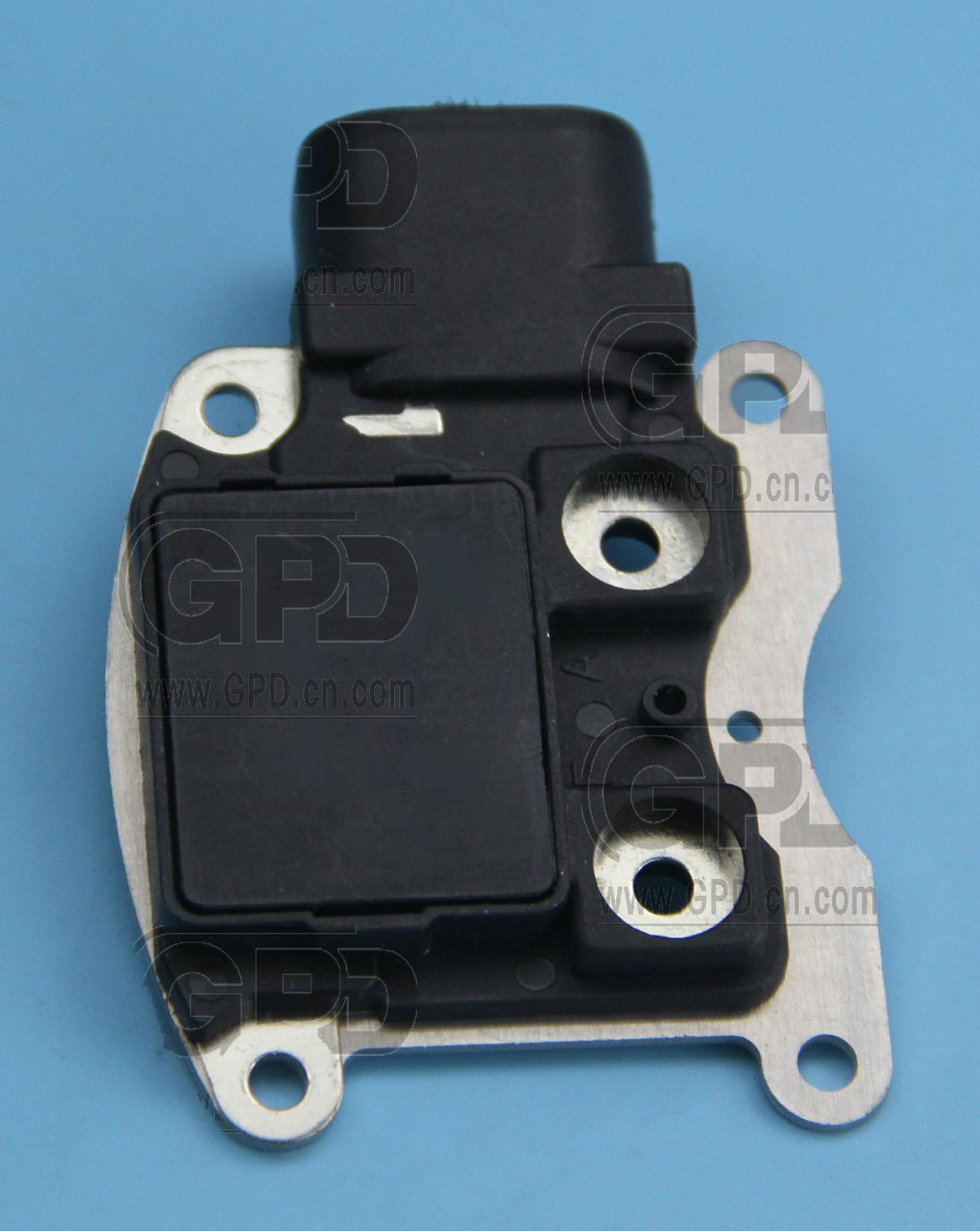 Regulator HF784 2