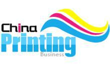 BEIJING BOLANGTIANDI PRINTING CO., LTD.