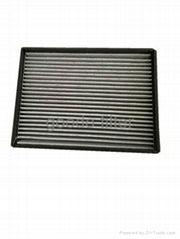 air cabin filter  for Toyota OEM  8892612020