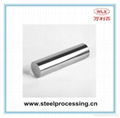 Best quality Piston rod