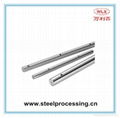 Qulity steel shaft