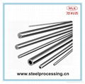 Qulity steel shaft 4