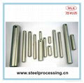 Best quality Piston rod 4