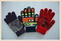 gripper print glove 2