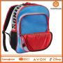 School Bag 3