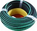 hydraulic rubber hose 3