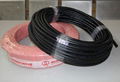 Type 905 Sand Blasting Hose