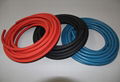 Type 908 SAE J517 R5 Hydraulic Rubber Hose 1