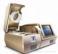 Electronic XRF Gold Tester / Precious