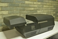 Analysis XRF Gold Tester gold purity testing machine for Bank 3