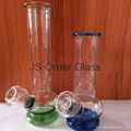 Small size glass bong 1