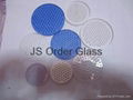 Glass smoking accessories 2