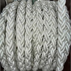 mooring Rope Nylon