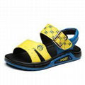 little boy sandals 2