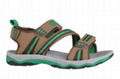 little boy sandals 5