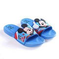 little  Boy slippers 3