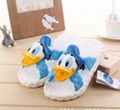 little  Boy slippers 2