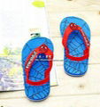 little  Boy slippers 5