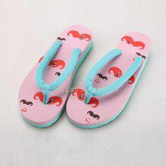  little Girls slippers