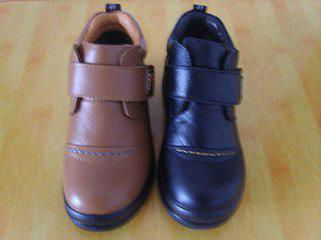 little boy leather shoes 4