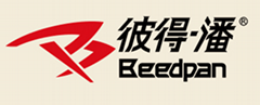 Beedpan Import & Export Trading Co., Ltd.