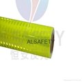 AHP700-high quality high intensity prismatic reflective sheeting 1