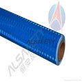 AHP700-high quality high intensity prismatic reflective sheeting 2