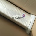 AHP700-high quality high intensity prismatic reflective sheeting 3