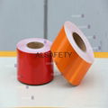 3m products ACP100 optical prism tape